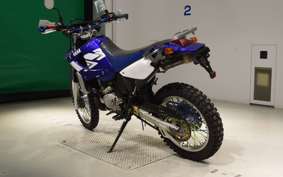 YAMAHA LANZA 1987 4TP