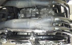 HONDA CB1100 EX ABS 2015 SC65