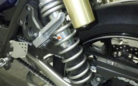 KAWASAKI ZRX1200 D 2014 ZRT20D