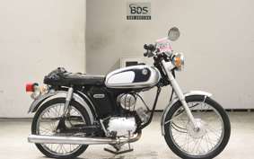 YAMAHA YB-1 2011 F5B