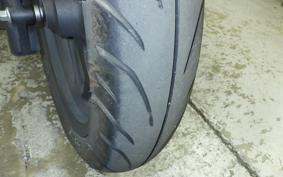 HONDA PCX 125 2012 JK05