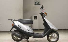 YAMAHA JOG Gen.1 3KJ