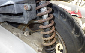 YAMAHA JOG POCHE 3KJ