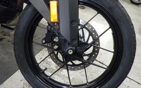 KTM 390 ADVENTURE 2021