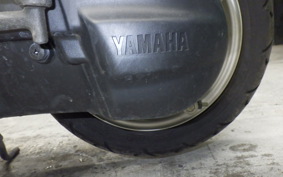 YAMAHA VINO 50 SA10J