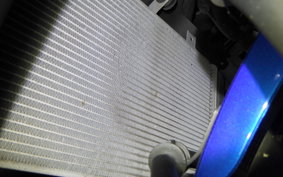 KAWASAKI ZX-4R SE 2023 ZX400P