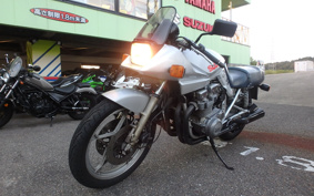 SUZUKI GSX1100S KATANA 1983 ...