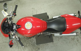 DUCATI M1000SIE 2005