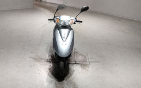 HONDA DIO AF68