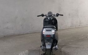 HONDA DUNK AF78