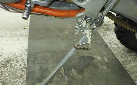 KTM 350 FREERIDE 2017