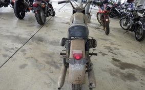 OTHER +ﾗｲﾗｯｸR92 F9