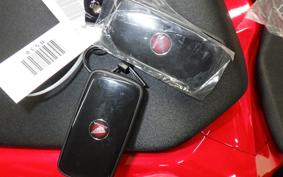 HONDA CBR1000RR RSP 2024 SC82