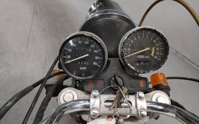 KAWASAKI ZEPHYR 400 1994 ZR400C