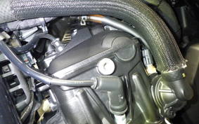 HONDA REBEL 1100 2023 SC83