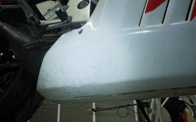 HONDA NSR250R SP MC28