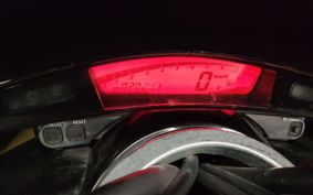 YAMAHA MAXAM 250 SG17J