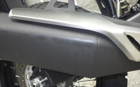 HONDA XL750TRANSALPEクラッチ 2026 RD16