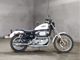 Фото Harley XL1200S 2003 с японского аукциона