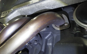 YAMAHA MT-07 ABS 2017 RM19J