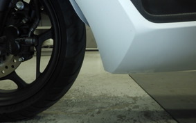 HONDA PCX125 2023 JK05