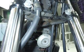 YAMAHA TZR50 3TU