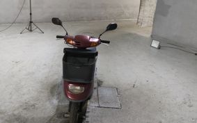YAMAHA JOG POCHE SA08J