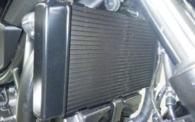 HONDA NC750X DCT 2026 RH23