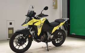 SUZUKI Vｽﾄﾛｰﾑ250SX 2024 EL11L