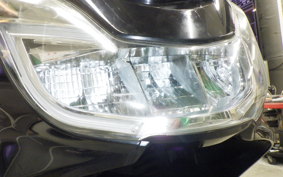 HONDA PCX125 JF56