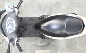 YAMAHA CYGNUS 125 X SE12J