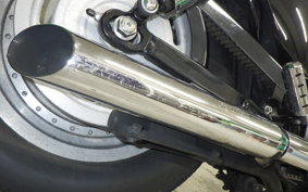 HARLEY XL883CI 2007