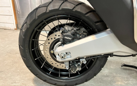 HONDA X-ADV 750 2026 RH21