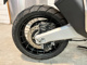Фото Honda X-ADV 750 2026 с японского аукциона