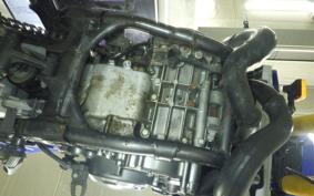 YAMAHA TDR250 2014 2YK