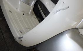 HONDA GIORNO CREA AF54