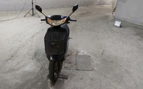 HONDA DIO AF62