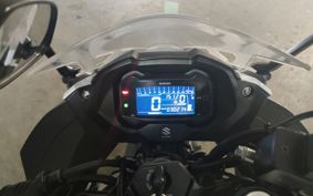 SUZUKI GSX250 R DN11A