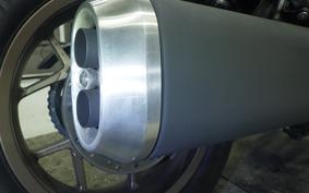 HONDA REBEL 1100 S DCT 2025 SC87