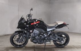 SUZUKI KATANA 2019 GT79B