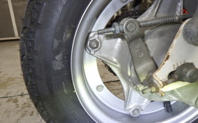 HONDA DAX 70 ST70