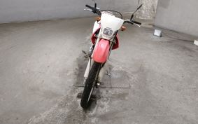 HONDA XR250 MD30