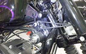 HARLEY XL1200V 2013
