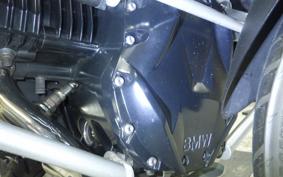 BMW R1250GS 2022