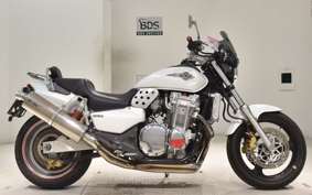 HONDA X4 LD 2000 SC38