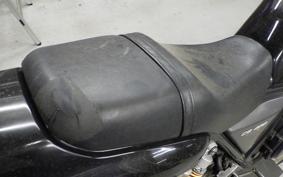 HONDA CB400SF VERSION R 1996 NC31