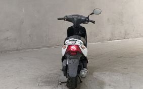 YAMAHA JOG ZR SA56J