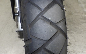 HONDA ADV150 2017 KF38