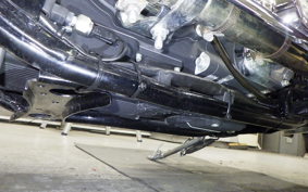 HARLEY FLHTC 1580 2007