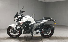 YAMAHA FZ25 RG69